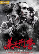 王者猎人的最新更新与版本变化分析